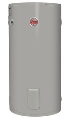 Rheem Electric Hot Water Heater