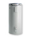 Rheem Electric Hot Water Heater