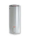 Rheem Electric Hot Water Heater