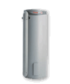 Rheem Electric Hot Water Heater